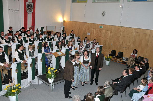 0295_frühlingskonzert_2012